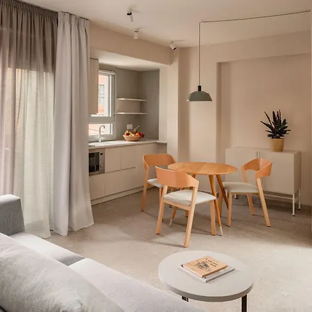Townhouse Lefkada-3